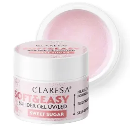 claresa-zel-softandeasy-sweet-sugar-roz-drobinki-45g