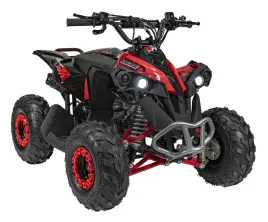 pojazd-quad-spalinowy-renegade-hiperfect-110cc-czerwony