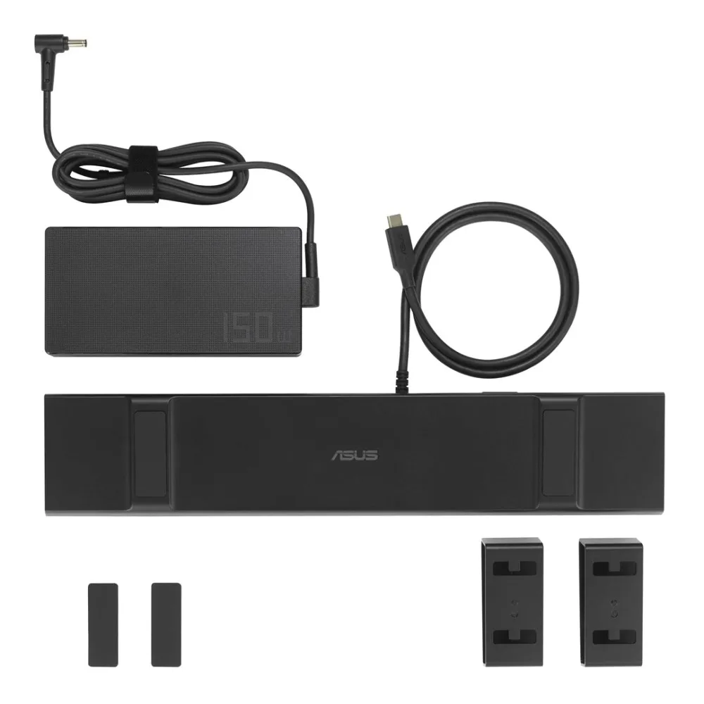 stacja-dokujaca-asus-usb-c-stand-dock-dc310-stan-nowy
