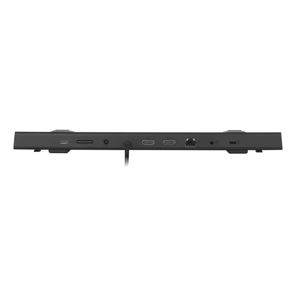 stacja-dokujaca-asus-usb-c-stand-dock-dc310