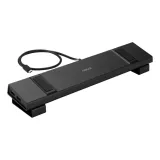 stacja-dokujaca-asus-usb-c-stand-dock-dc310-kod-producenta-4711387853634