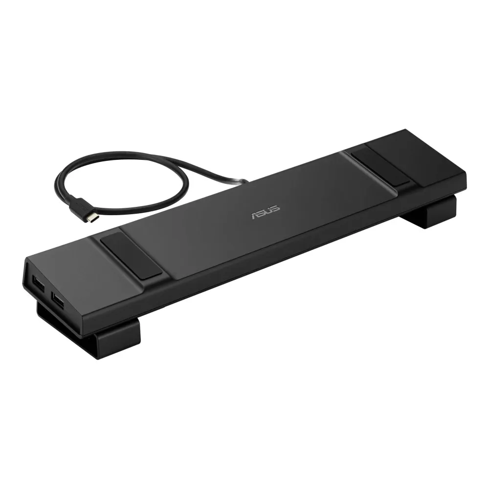 stacja-dokujaca-asus-usb-c-stand-dock-dc310-stan-nowy
