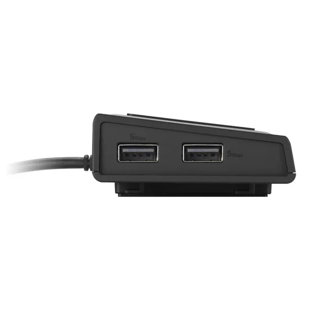 stacja-dokujaca-asus-usb-c-stand-dock-dc310-kod-taryfy-celnej-85044060