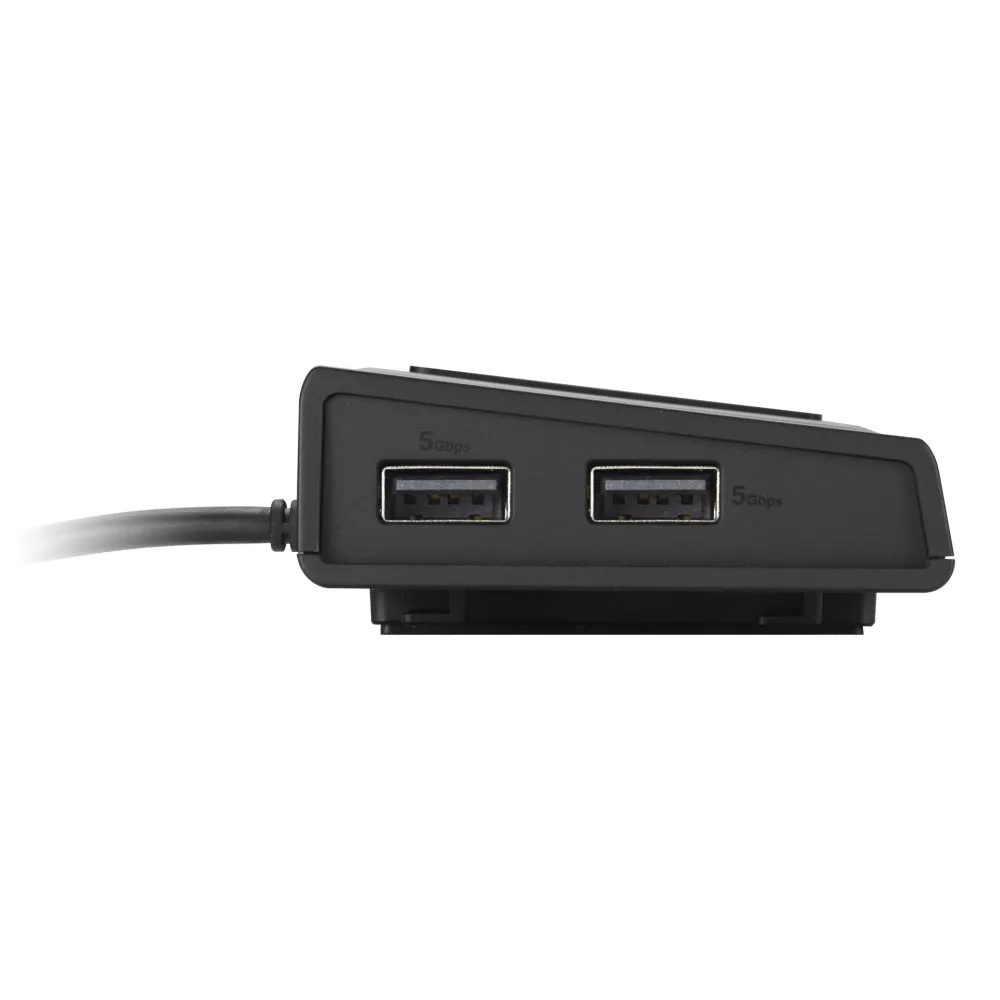 stacja-dokujaca-asus-usb-c-stand-dock-dc310