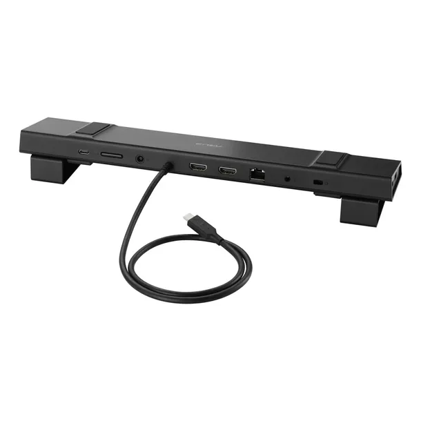 stacja-dokujaca-asus-usb-c-stand-dock-dc310-stan-nowy-kod-producenta-4711387853634