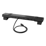 stacja-dokujaca-asus-usb-c-stand-dock-dc310-stan-nowy-kod-producenta-4711387853634