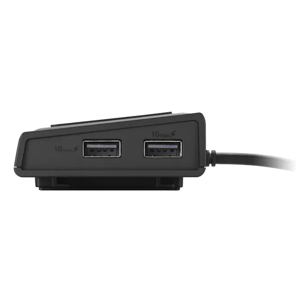stacja-dokujaca-asus-usb-c-stand-dock-dc310-stan-nowy-kod-taryfy-celnej-85044060
