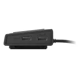 stacja-dokujaca-asus-usb-c-stand-dock-dc310-stan-nowy-kod-taryfy-celnej-85044060