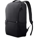 dell-ecoloop-backpack-14-16-cp3724