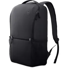 dell-ecoloop-backpack-14-16-cp3724