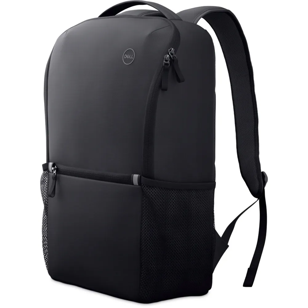 dell-ecoloop-backpack-14-16-cp3724-stan-nowy