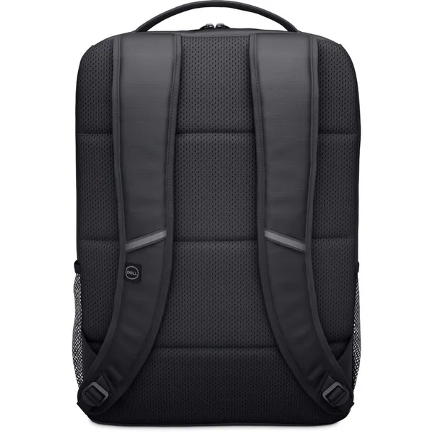 dell-ecoloop-backpack-14-16-cp3724-wielkosc-matrycy-16