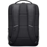 dell-ecoloop-backpack-14-16-cp3724-wielkosc-matrycy-16