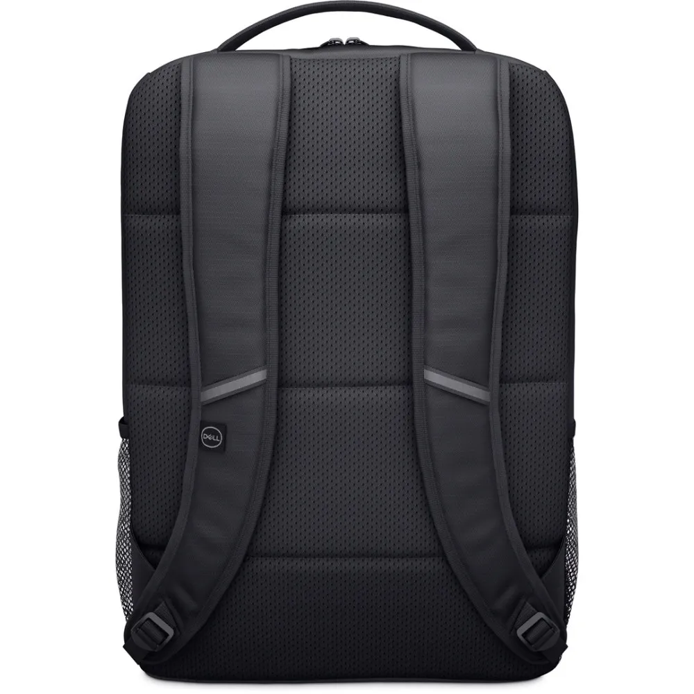 dell-ecoloop-backpack-14-16-cp3724-stan-nowy