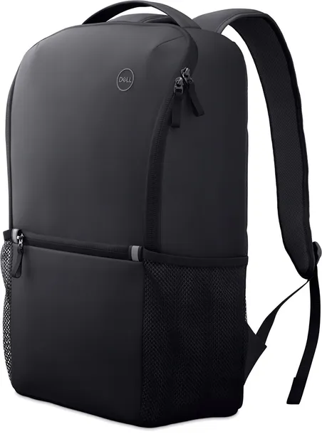 dell-ecoloop-backpack-14-16-cp3724-kolor-czarny