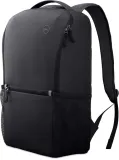 dell-ecoloop-backpack-14-16-cp3724-kolor-czarny
