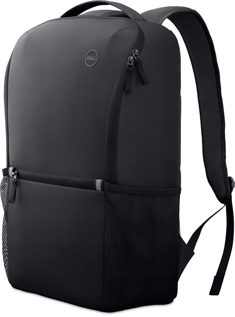 dell-ecoloop-backpack-14-16-cp3724