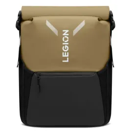lenovo-legion-16-backpack-gb500-gx41u39298
