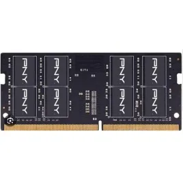 pamiec-pny-performance-sodimm-ddr4-32-gb-3200-mhz