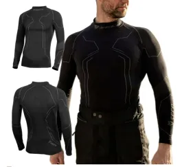 seca-s-cool-koszulka-termoaktywna-oddychajaca-motocykl-sport-rower-meska-xl