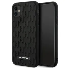 nd38-klhcn61rupklpk-karl-lagerfeld-monogram-3d-pa