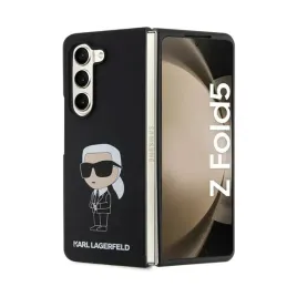 nd38-klhczfd5snikbck-karl-lagerfeld-silicone-ikon