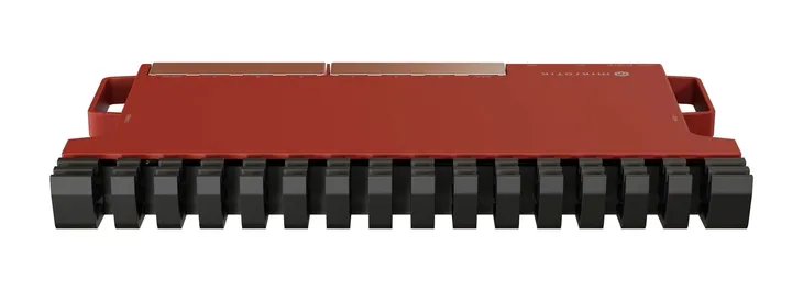 router-mikrotik-l009uigs-rm-standard-pracy-portow-lan-10-100-1000-mbps
