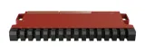 router-mikrotik-l009uigs-rm-standard-pracy-portow-lan-10-100-1000-mbps