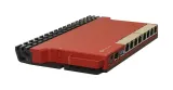 router-mikrotik-l009uigs-rm-glebokosc-125-mm