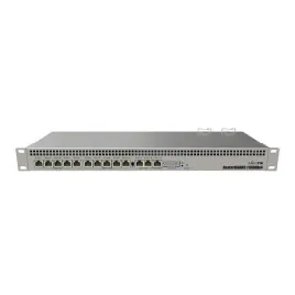 router-mikrotik-rb1100ahx4-rb1100x4