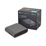 router-tp-link-tl-wr3002x-stan-nowy