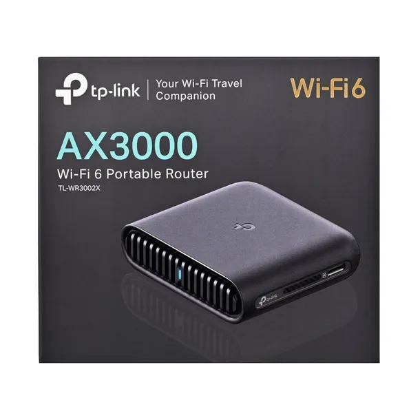 router-tp-link-tl-wr3002x-model-tl-wr1502x