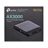 router-tp-link-tl-wr3002x-model-tl-wr1502x