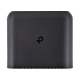 router-tp-link-tl-wr3002x-liczba-portow-lan-rj-45-1