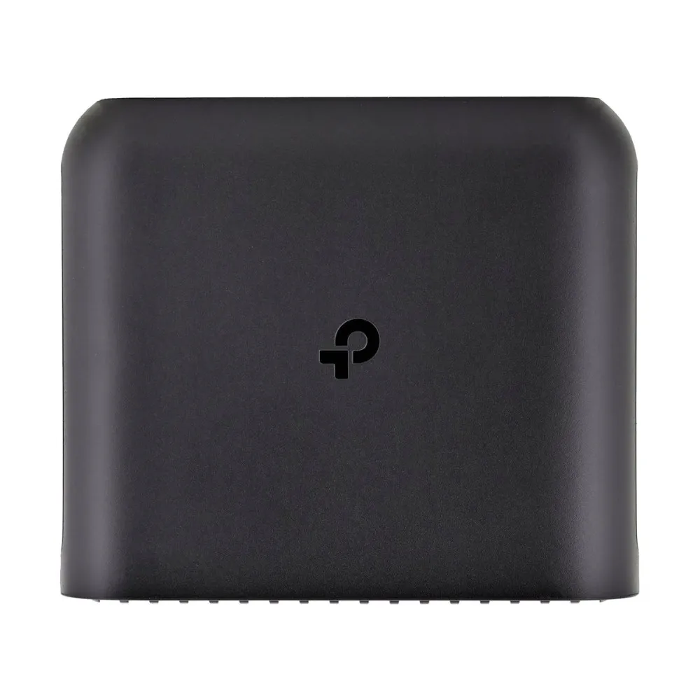router-tp-link-tl-wr3002x