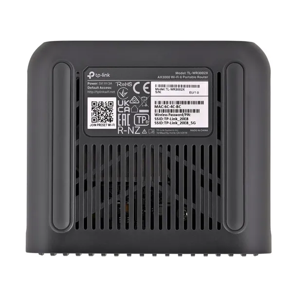 router-tp-link-tl-wr3002x-kod-producenta-tl-wr3002x