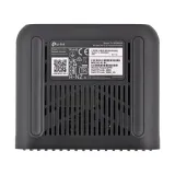 router-tp-link-tl-wr3002x-kod-producenta-tl-wr3002x