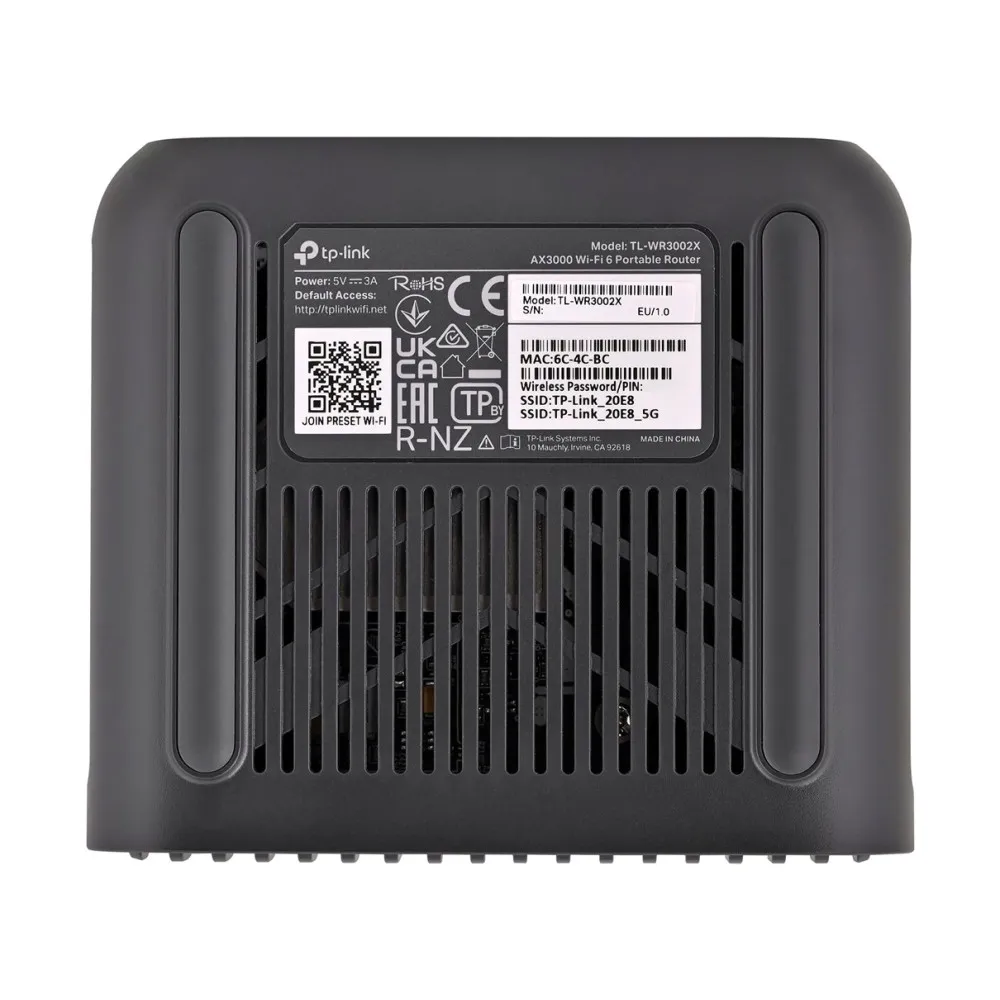 router-tp-link-tl-wr3002x-stan-nowy