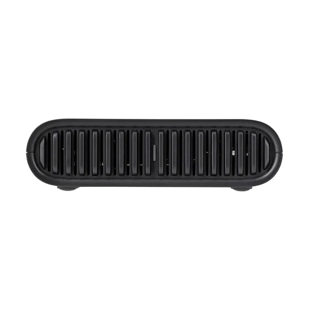 router-tp-link-tl-wr3002x-glebokosc-90-mm