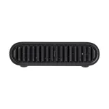 router-tp-link-tl-wr3002x-glebokosc-90-mm