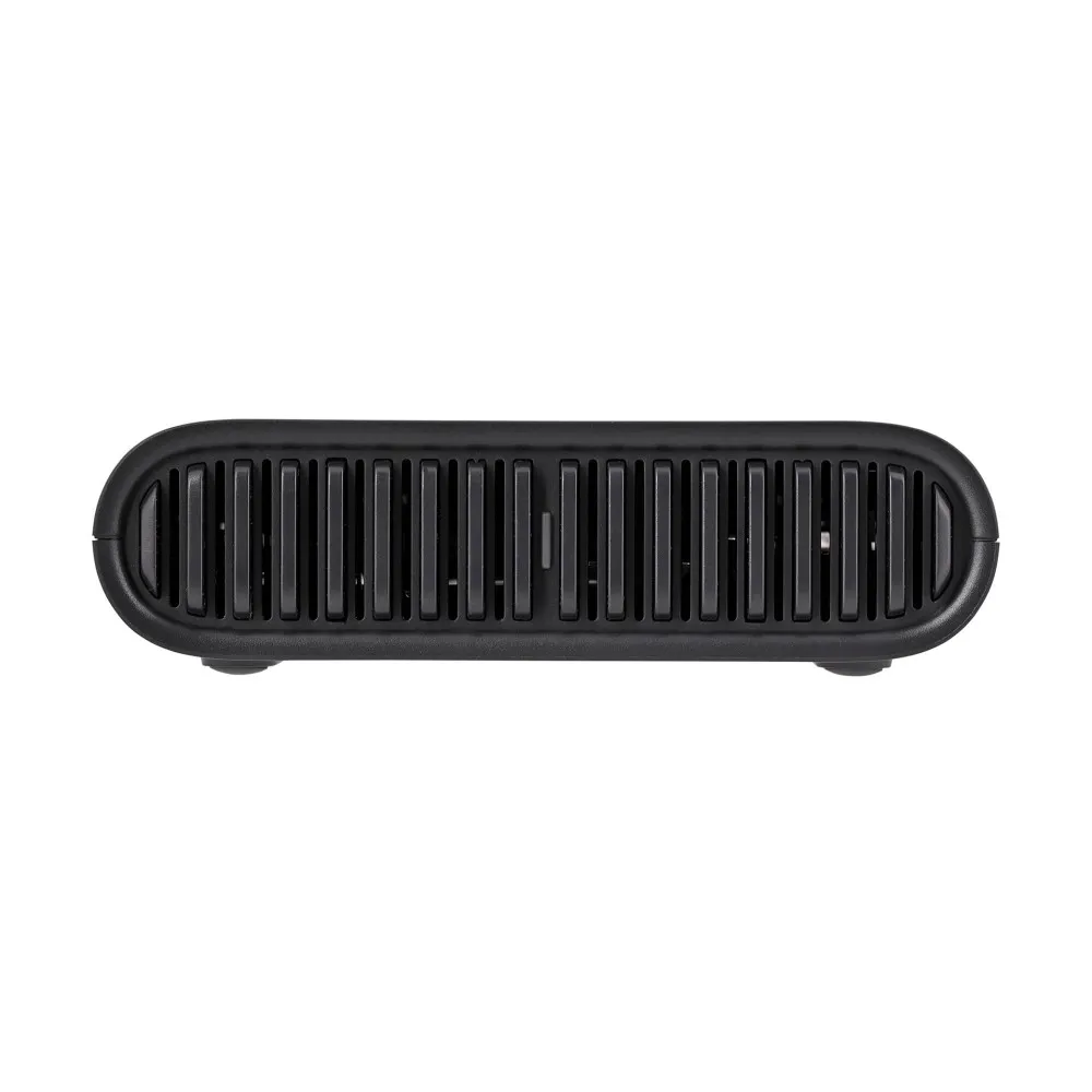 router-tp-link-tl-wr3002x