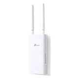 router-tp-link-tl-mr100-outdoor