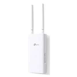 router-tp-link-tl-mr100-outdoor