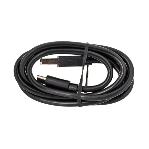 router-tp-link-tl-wr3002x-szerokosc-104-mm