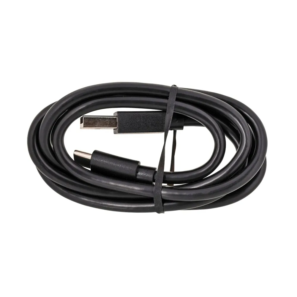 router-tp-link-tl-wr3002x-stan-nowy