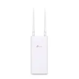 router-tp-link-tl-mr100-outdoor-stan-nowy