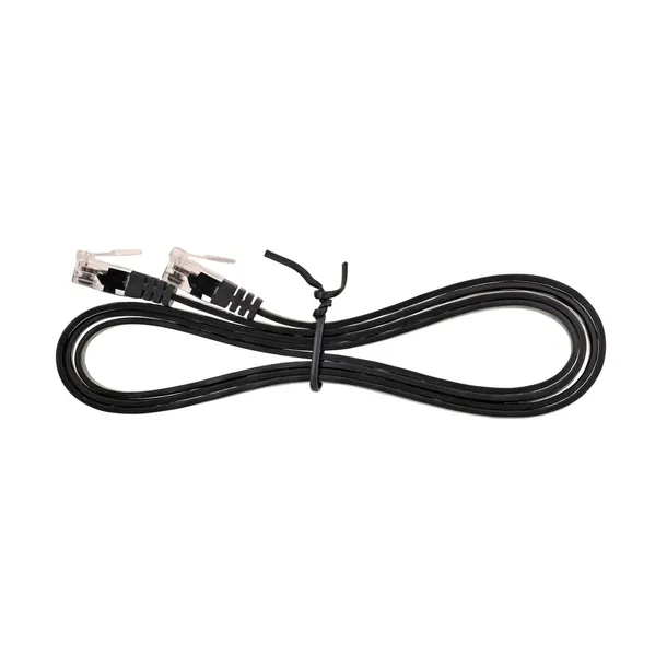 router-tp-link-tl-wr3002x-wysokosc-28-mm