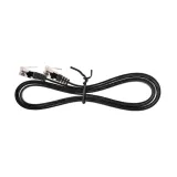router-tp-link-tl-wr3002x-wysokosc-28-mm
