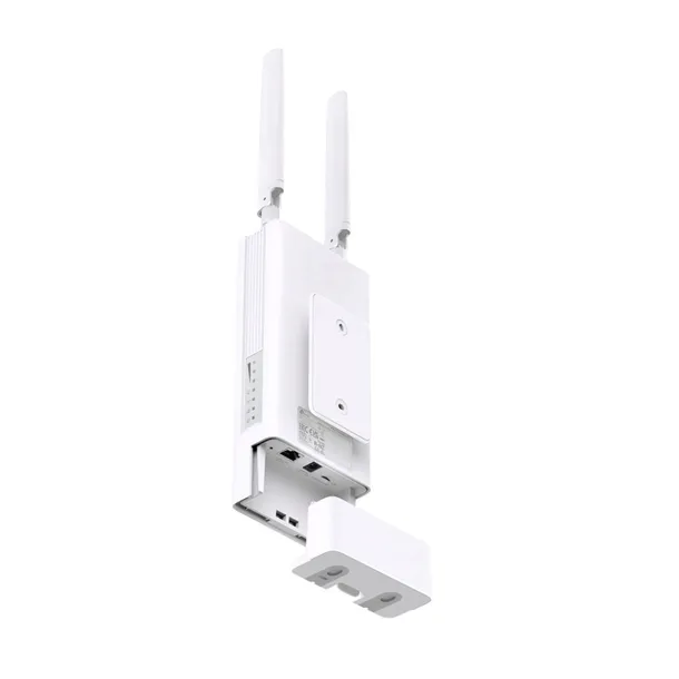 router-tp-link-tl-mr100-outdoor-model-tl-mr100-outdoor