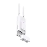 router-tp-link-tl-mr100-outdoor-model-tl-mr100-outdoor